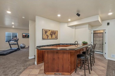Tucked away in the highly sought-after Richard's Lake - photo 35