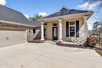 This beautifully maintained 3-bedroom, 2-bath home is perfectly - photo 35