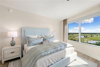 This is a rare opportunity to own a stunning waterfront - photo 35