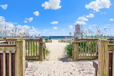 Welcome to the Coast! This 2 bedroom, 2 bathroom condo, is - photo 36