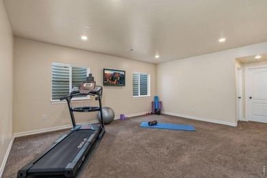 Tucked away in the highly sought-after Richard's Lake - photo 36