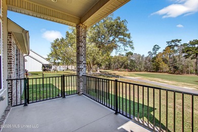 This beautifully maintained 3-bedroom, 2-bath home is perfectly - photo 36
