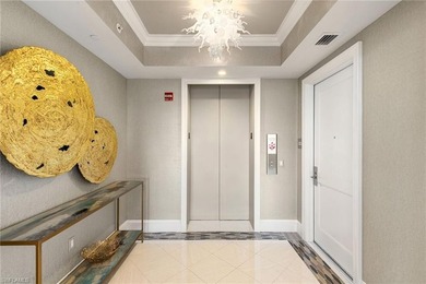 This is a rare opportunity to own a stunning waterfront - photo 36