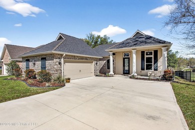 This beautifully maintained 3-bedroom, 2-bath home is perfectly - photo 37