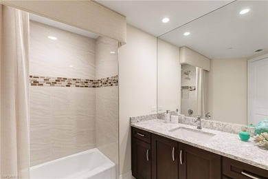 This is a rare opportunity to own a stunning waterfront - photo 37