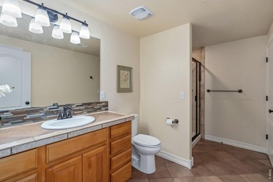 Tucked away in the highly sought-after Richard's Lake - photo 38