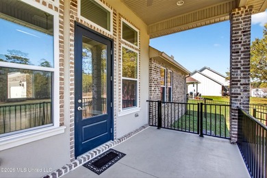 This beautifully maintained 3-bedroom, 2-bath home is perfectly - photo 38