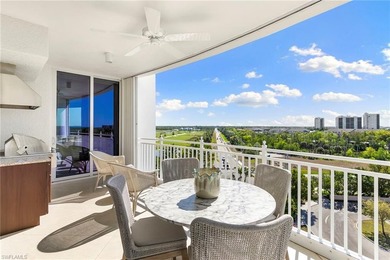 This is a rare opportunity to own a stunning waterfront - photo 38