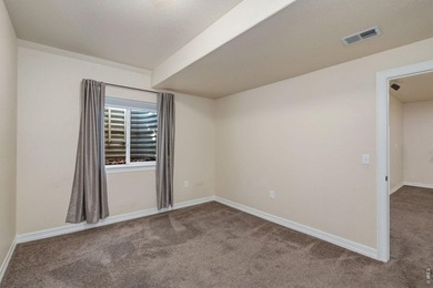 Tucked away in the highly sought-after Richard's Lake - photo 39