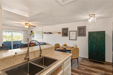 Welcome to Park Ocean! This beautifully updated 1-bedroom