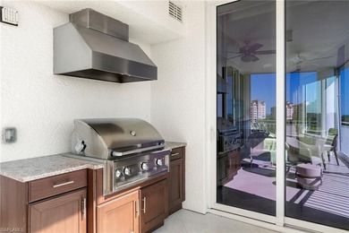 This is a rare opportunity to own a stunning waterfront - photo 39