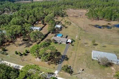 Welcome to peaceful country living! This 3-bedroom, 2-bath home - photo 39