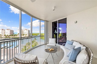 This is a rare opportunity to own a stunning waterfront - photo 40