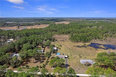 Welcome to peaceful country living! This 3-bedroom, 2-bath home - photo 40