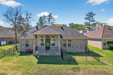 This beautifully maintained 3-bedroom, 2-bath home is perfectly - photo 41