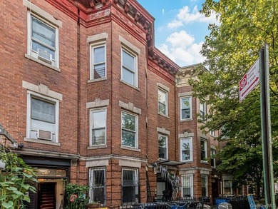 Welcome to 514 E 188TH ST! Phenomenal Investment opportunity to - photo 1