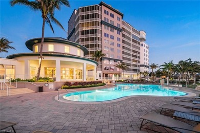 This is a rare opportunity to own a stunning waterfront - photo 41