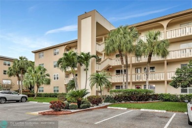 (private lake, pond, creek) Condo For Sale in Coconut Creek Florida