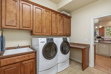 Tucked away in the highly sought-after Richard's Lake - photo 42