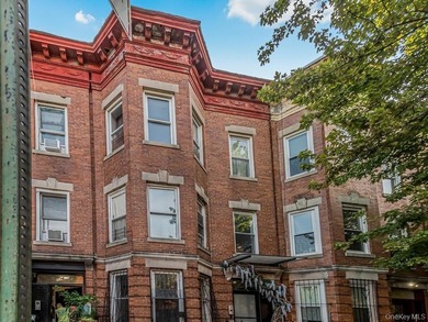 Welcome to 514 E 188TH ST! Phenomenal Investment opportunity to - photo 2