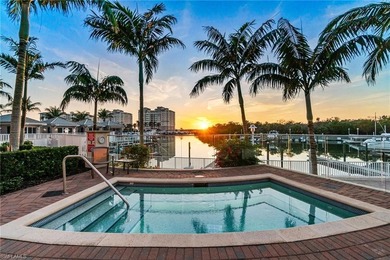 This is a rare opportunity to own a stunning waterfront - photo 42