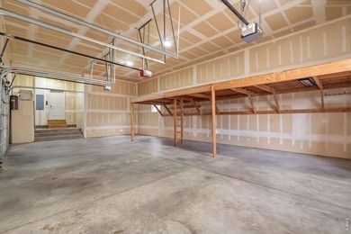Tucked away in the highly sought-after Richard's Lake - photo 43