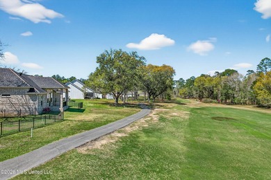 This beautifully maintained 3-bedroom, 2-bath home is perfectly - photo 43