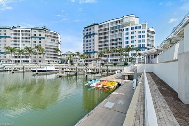 This is a rare opportunity to own a stunning waterfront - photo 43