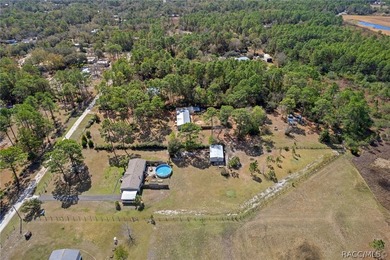 Welcome to peaceful country living! This 3-bedroom, 2-bath home - photo 43