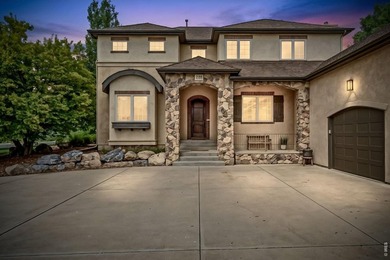 Tucked away in the highly sought-after Richard's Lake - photo 44