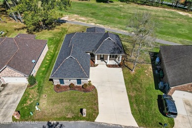This beautifully maintained 3-bedroom, 2-bath home is perfectly - photo 44