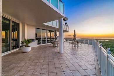 This is a rare opportunity to own a stunning waterfront - photo 44