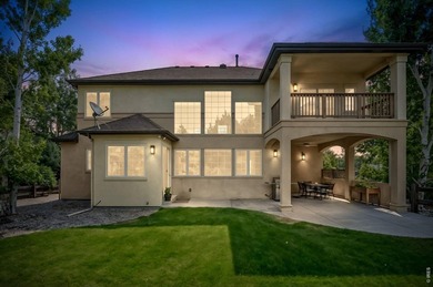 Tucked away in the highly sought-after Richard's Lake - photo 45