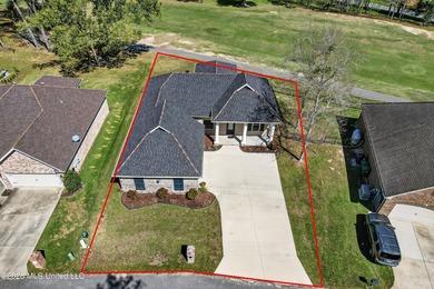 This beautifully maintained 3-bedroom, 2-bath home is perfectly - photo 45