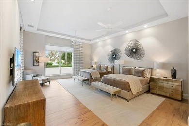 This is a rare opportunity to own a stunning waterfront - photo 45