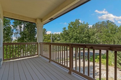 Tucked away in the highly sought-after Richard's Lake - photo 46