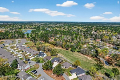 This beautifully maintained 3-bedroom, 2-bath home is perfectly - photo 46