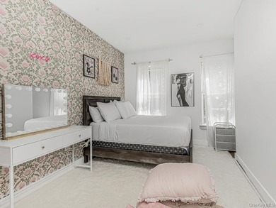 Welcome to 514 E 188TH ST! Phenomenal Investment opportunity to - photo 6