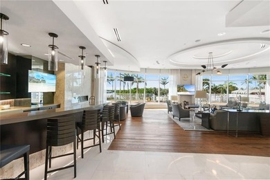 This is a rare opportunity to own a stunning waterfront - photo 46