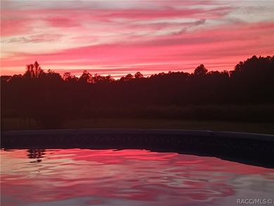 Welcome to peaceful country living! This 3-bedroom, 2-bath home - photo 46
