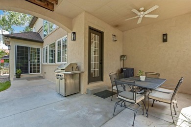 Tucked away in the highly sought-after Richard's Lake - photo 47