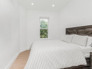 Welcome to 514 E 188TH ST! Phenomenal Investment opportunity to - photo 7