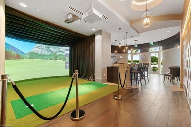 This is a rare opportunity to own a stunning waterfront - photo 47