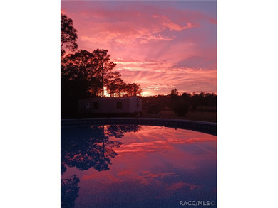 Welcome to peaceful country living! This 3-bedroom, 2-bath home - photo 47