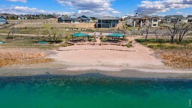 Tucked away in the highly sought-after Richard's Lake - photo 48