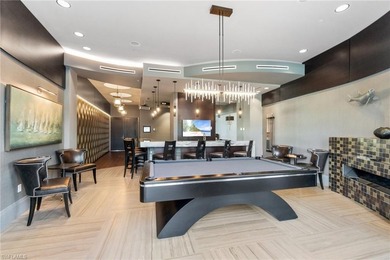 This is a rare opportunity to own a stunning waterfront - photo 48