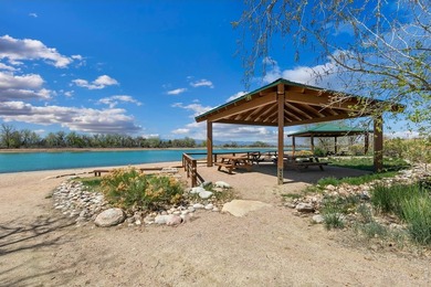 Tucked away in the highly sought-after Richard's Lake - photo 49