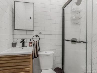Welcome to 514 E 188TH ST! Phenomenal Investment opportunity to - photo 9