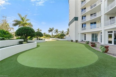 This is a rare opportunity to own a stunning waterfront - photo 49