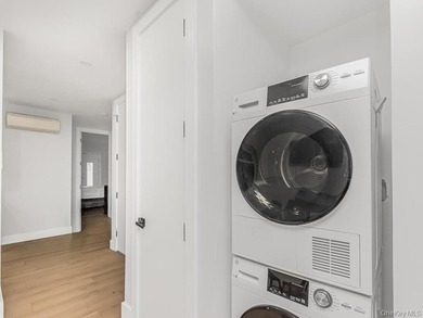 Welcome to 514 E 188TH ST! Phenomenal Investment opportunity to - photo 10